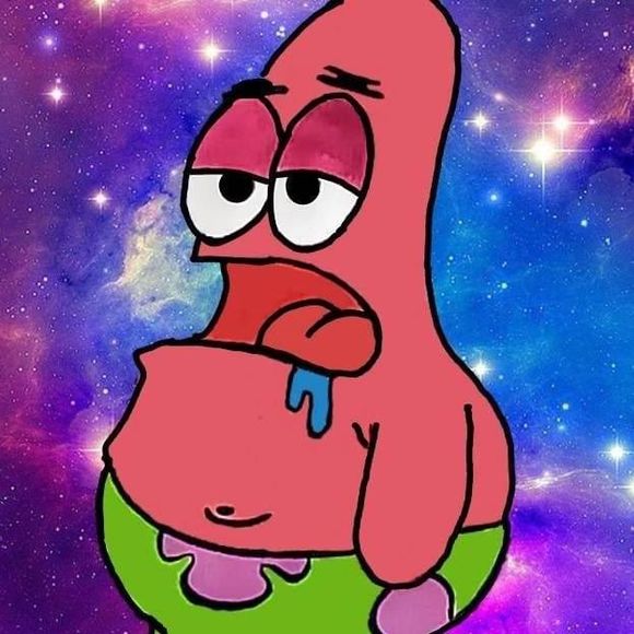 Meet your Posher, Wyatt - Picture 1 of 1